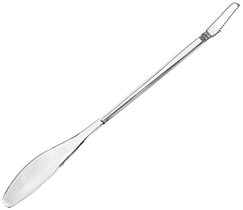 [ƥ] ٤ 807 饹ꥢĹإ ꥢ 570mm