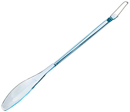 [ƥ] ٤ 807 饹ꥢĹإ ֥롼 570mm