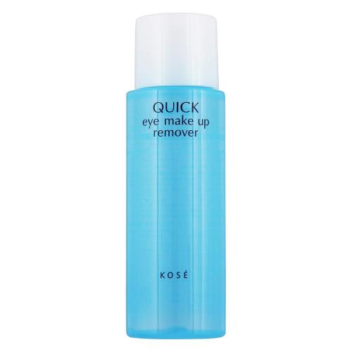  å ᥤå ࡼС 󥸥 120mL