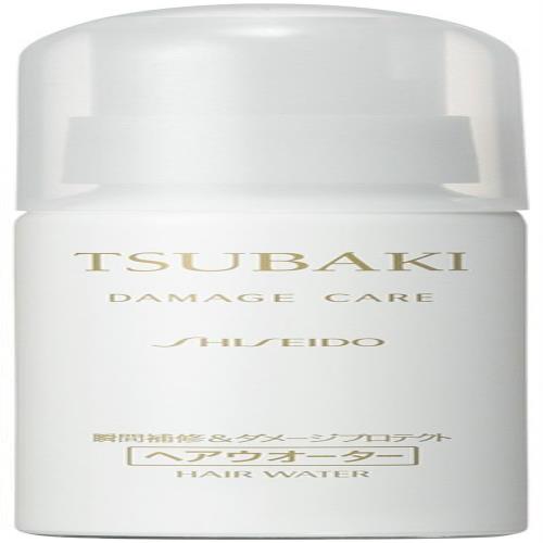 ĥХ ᡼  70mL