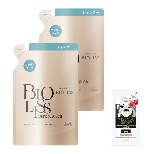 ӥꥹ ԥ奢쥿å ڤդ ס Ĥᤫ 340mL (2ĥå) ޤդ ꡼ դ