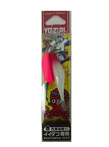 衼ť(YO-ZURI) (): [ST]  6 PRH: ѡåɥإå