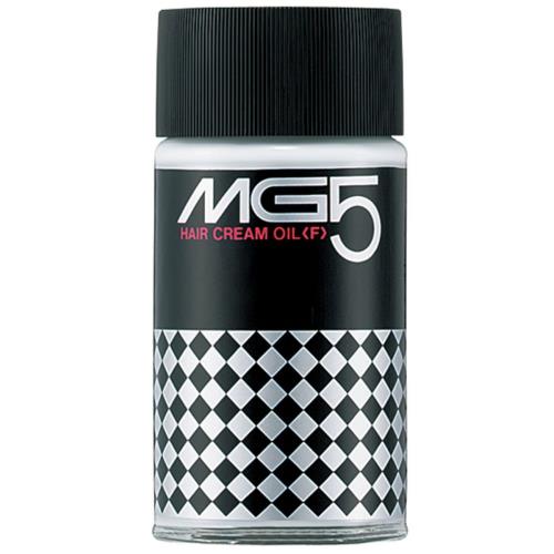 ॸ5 إ꡼४(F) 150mL