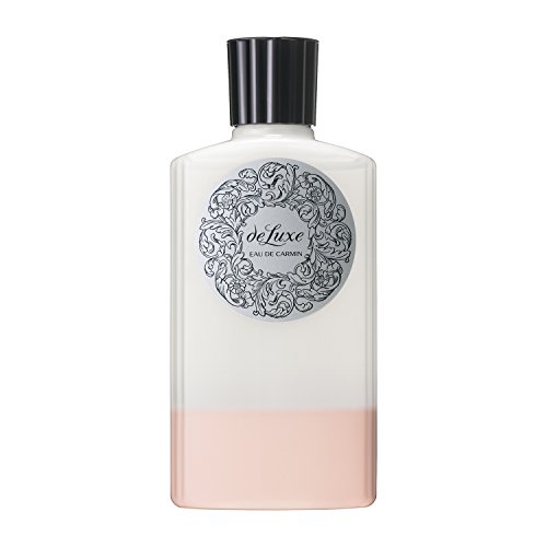 ɥå ɥޥN 150mL