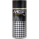Ʋ ॸ5MG5إꥭåFL300ml2 1420