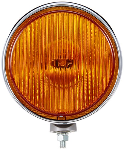 IPF ե ϥ H3 ݷ ľ200mm  24V 1 ե۸  ֥åܥǥ ե...