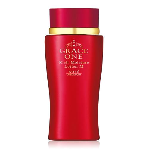 KOSE  쥤 å⥤奢  (äȤ) 180ml