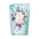 資生堂 ベネフィーク シャンプー(つめかえ用) 350mL (II しっとりまとまる仕上がり)