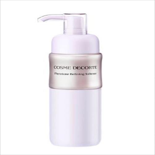 ǥ(COSME DECORTE) ǥ եȥ塼 ե˥ եʡ 200ml