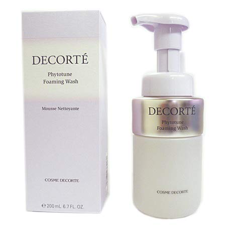 Kose ǥ եȥ塼 եߥ å 200ml [¹͢]