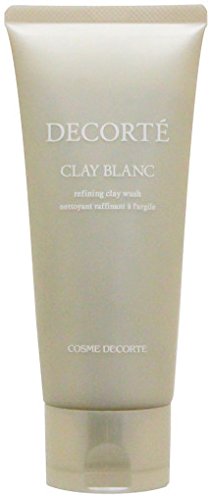 ǥ(COSME DECORTE) ǥ 쥤֥160ml [¹͢]