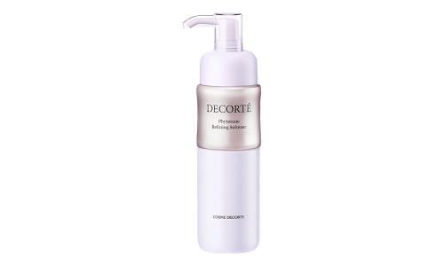  ǥ(COSME DECORTE) եȥ塼 ե˥ եʡ 200ml [¹͢]