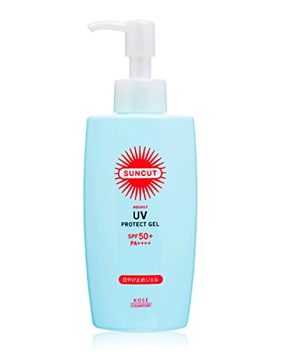KOSE  󥫥å Ƥߤ  50 ݥ ̵ 160g SPF50+ PA++++