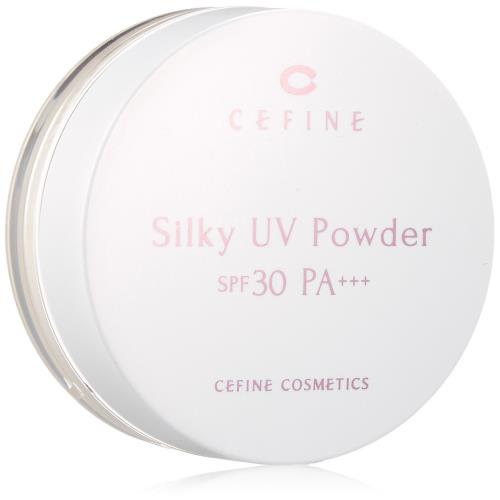 ե(CEFINE) 륭UVѥ EX 5g եǡ
