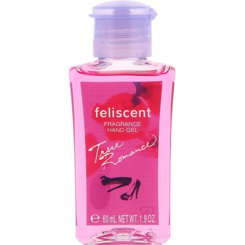 ˥ եꥻ ե쥰 ϥɥ 05 TRUE ROMANCE 60mL
