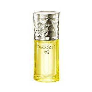ǥ Ʊ AQ  ե塼 40ml [¹͢]