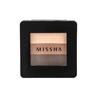 ߥ(MISSHA) ȥץ륷ɥ 2g No.7(ɥ) [¹͢]
