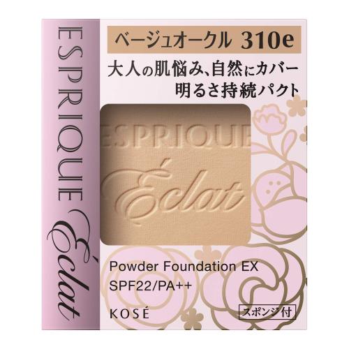 ESPRIQUE Eclat(ץ꡼ ) ץ꡼  뤵³ ѥ EX BO310e ١奪 9.3...