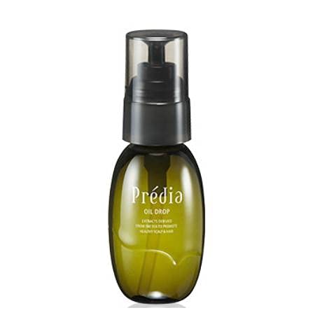 Kose ץǥ ɥå(50ml)