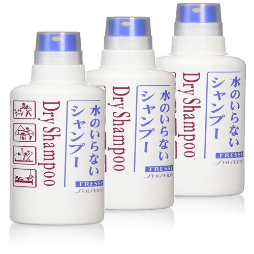 Ʋ ޤȤ㤤 Ʋ եå ɥ饤ס ץ졼 150ml  3