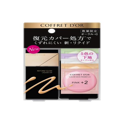 եɡ ե॰ ꥯUV ߥƥåɥåa -C ե॰ ꥯUV -C SPF36P...
