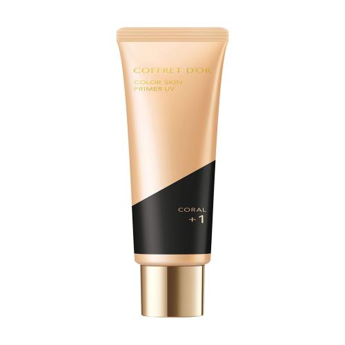 եɡ 顼ץ饤ޡUV 04 SPF20PA+ 