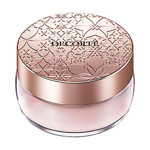 Kose ǥ եѥ ٤6 -COSME DECORTE- 80 1 (x 1)
