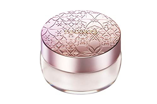 ǥ եѥ ٤6 -COSME DECORTE- 10