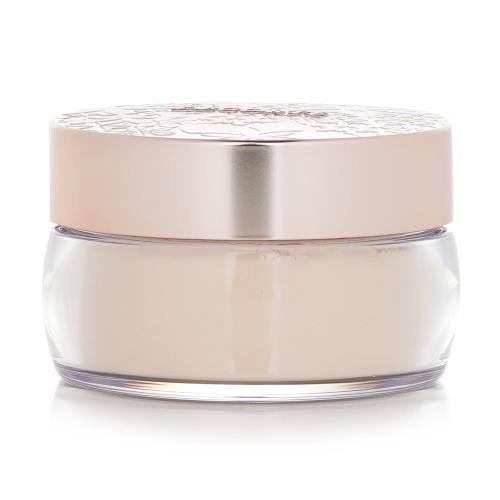 Kose cosme decorte(ǥ) եѥ 10 20g 롼 20 (x 1)