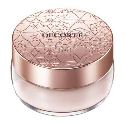 ǥ(COSME DECORTE) ǥ եѥ 20g (80 glow pink) [¹͢]