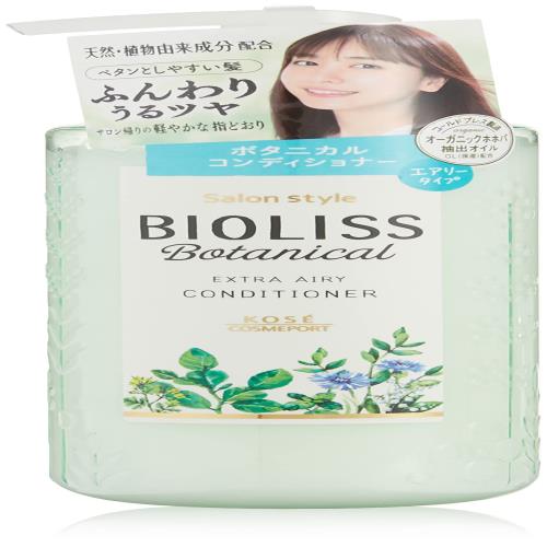 ݡ SSӥꥹ ܥ˥륳ǥʡ ȥ饨꡼ 480ml