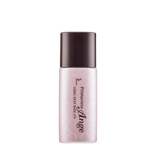 ֲ ե ץޥ 󥸥 󥰥ץ١ UV SPF16/PA++ 25ml