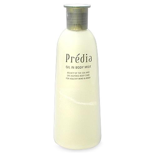 ץǥ  in ܥǥߥ륯(300ml)