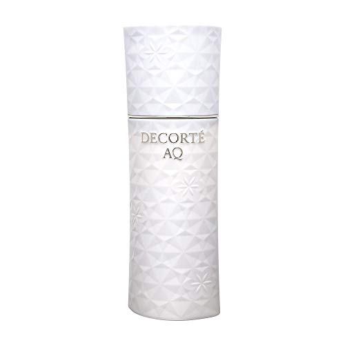  ǥ AQޥ른ER (ȥå) 200ml [  ] [¹͢]