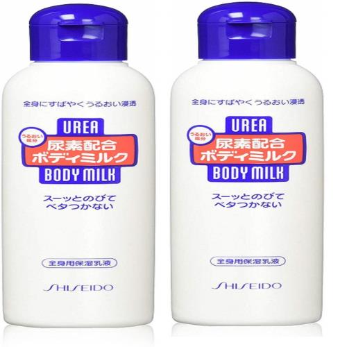 2ܥĥǢ۹ ܥǥߥ륯 150ml
