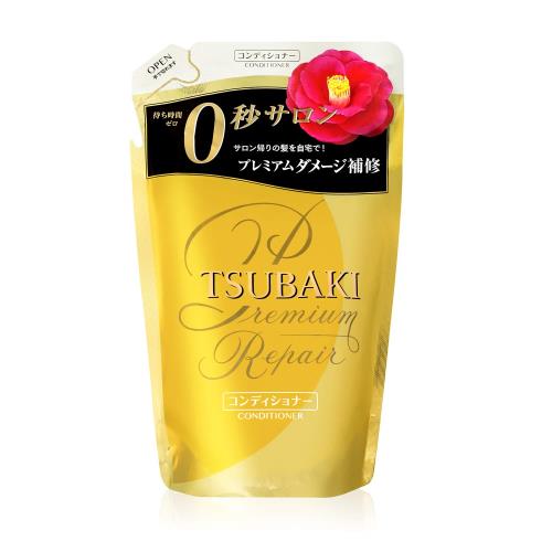 TSUBAKI(ĥХ) ץߥڥ إǥʡ ؤ Ĥᤫ 330mL