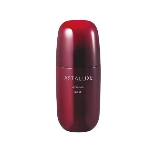 Kose ASTALUXE (奯)  ޥ른 AX 150ml