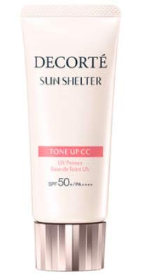 ǥ 󥷥륿 ȡ󥢥åCC 35gSPF50+PA++++CC꡼ (02 ١) [¹͢]