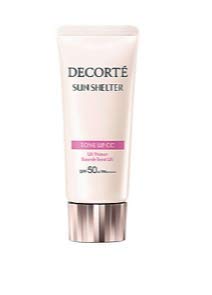 ǥ 󥷥륿 ȡ󥢥åCC 35gSPF50+PA++++CC꡼ (10 ٥) [¹͢...