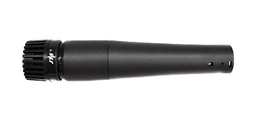 JTS (ƥ) ʥߥåޥ PDM-57 ڴѥޥ
