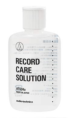 audio technica (ǥƥ˥) 쥳ɥ꡼ʡ AT634a 쥳ɥ꡼ʡ