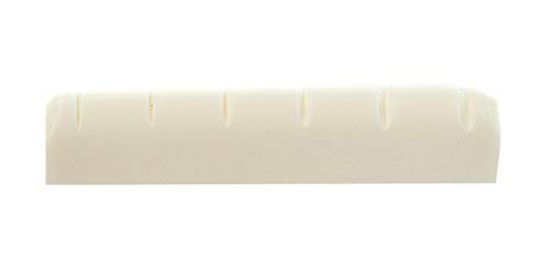 Kose YAMAHA (ヤマハ) アコギ用ナット WT836900