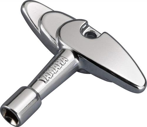 Kose YAMAHA (ヤマハ) ドラムキー DK25