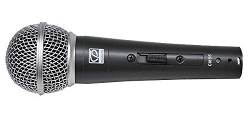 Kose CLASSIC PRO (饷åץ) ʥߥåޥ CM5S ʥߥåޥ