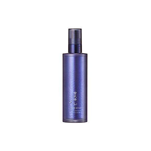  ȩ ߤ ƥᥤ ޥ른  140ml [¹͢]