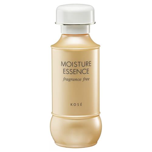 Kose  ⥤奢å FF ݼƱ 130mL