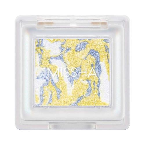MISSHA(ߥ) åץꥺ ޡ֥ GYE01 ʥꥢץꥺ ɥ 1 (x 1)