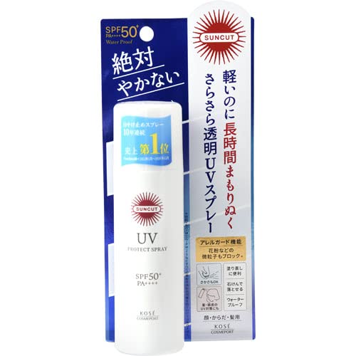 ݡ 󥫥åR ץƥUVץ졼 60g