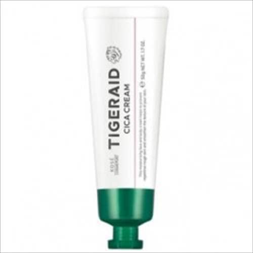 KOSE ()쥤 CICAڥ꡼ࡼߥ50g 1.0