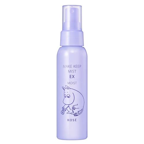 ȯ䥳˥ ᥤ  ߥ EX MOIST ࡼߥ  85mL ٥֡ι ץ졼 ...